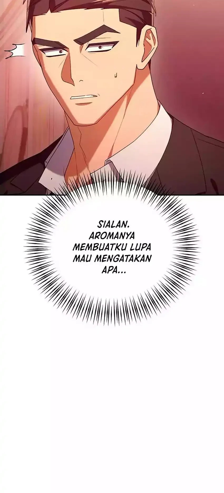 Off Work Today Too Chapter 30 - halaman 65