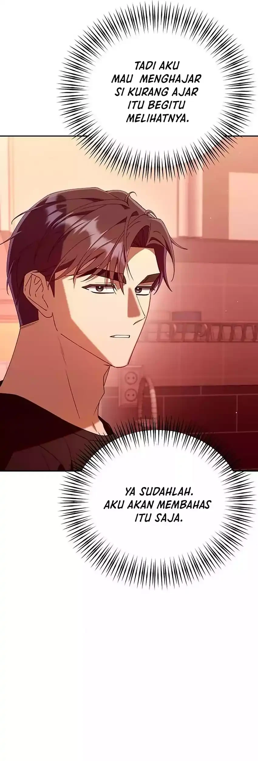 Off Work Today Too Chapter 30 - halaman 66