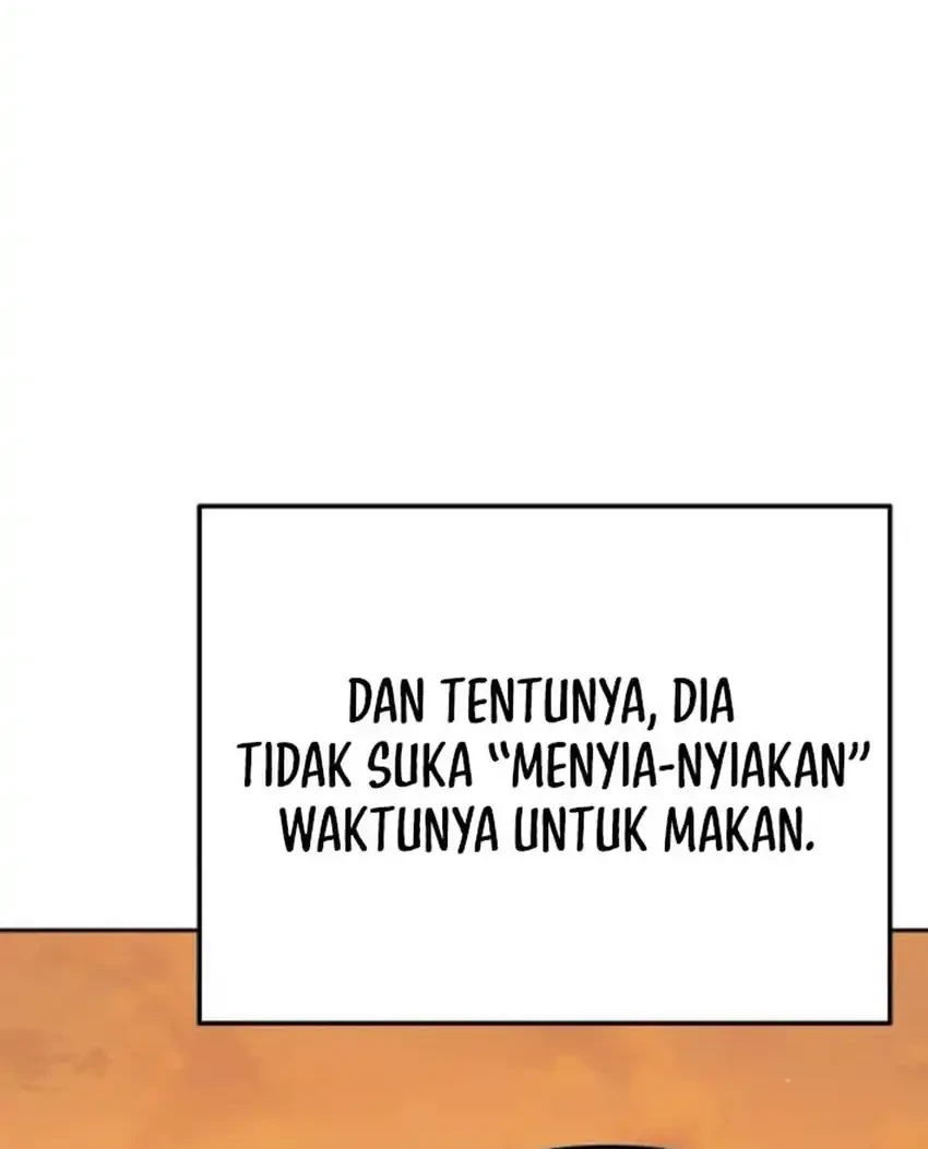 Off Work Today Too Chapter 31 - halaman 10