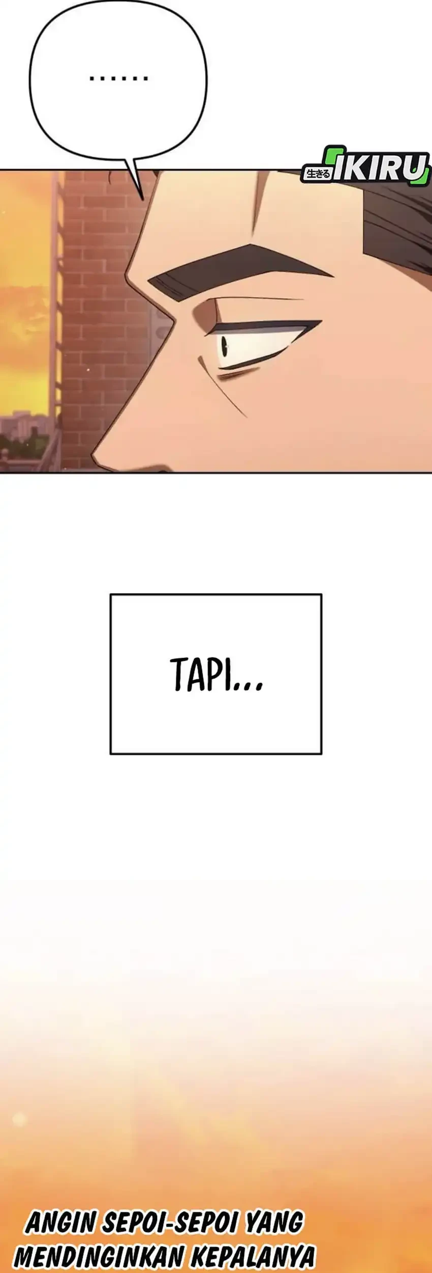 Off Work Today Too Chapter 31 - halaman 13