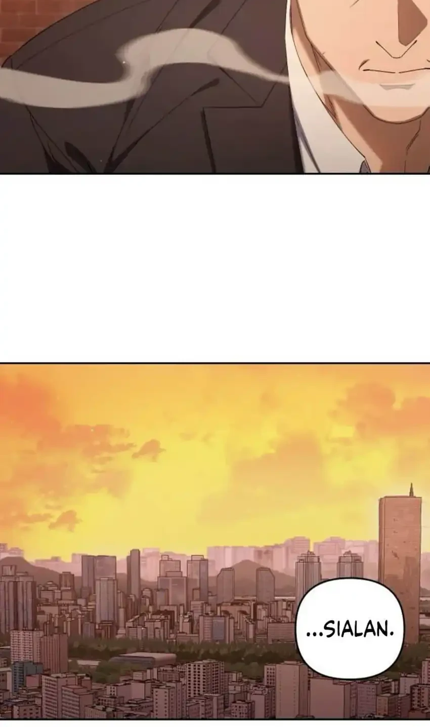 Off Work Today Too Chapter 31 - halaman 16
