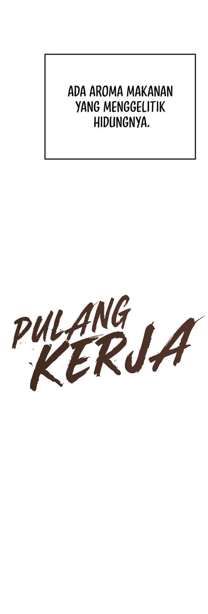 Off Work Today Too Chapter 31 - halaman 17