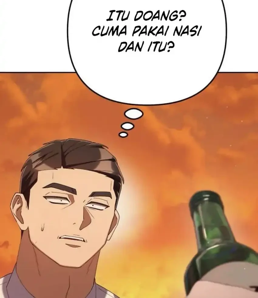 Off Work Today Too Chapter 31 - halaman 24