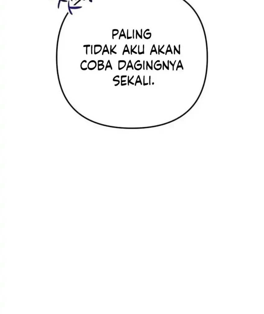 Off Work Today Too Chapter 31 - halaman 26