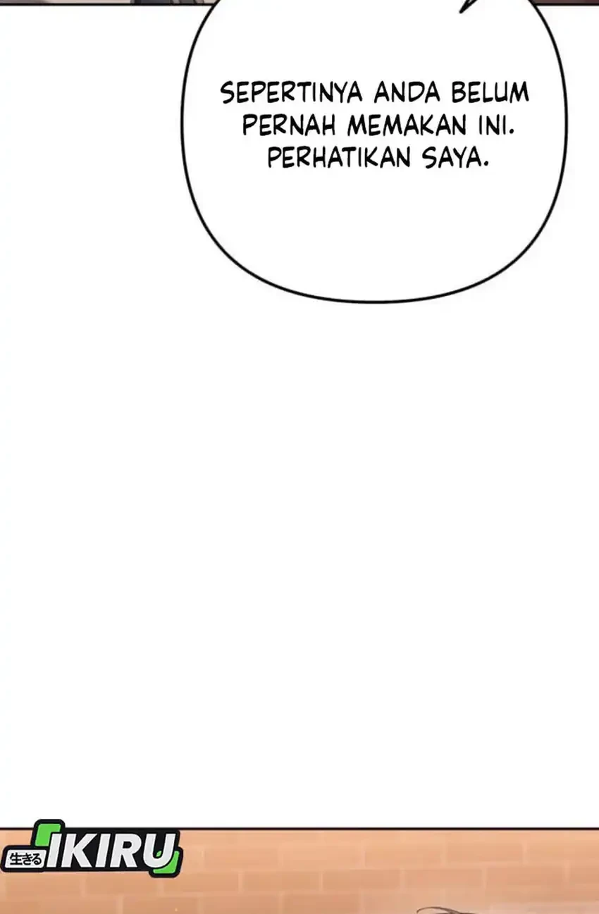 Off Work Today Too Chapter 31 - halaman 35