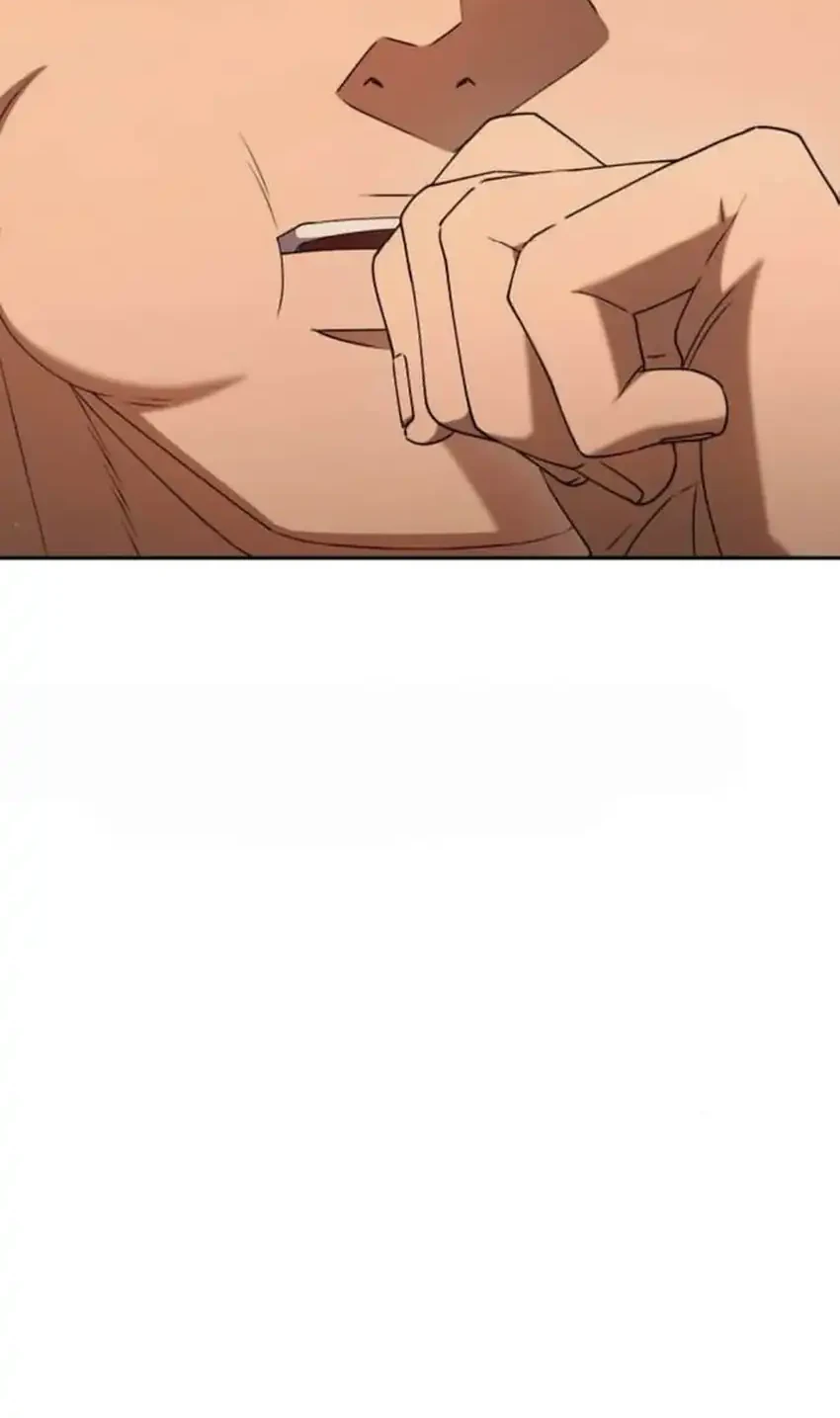 Off Work Today Too Chapter 31 - halaman 47
