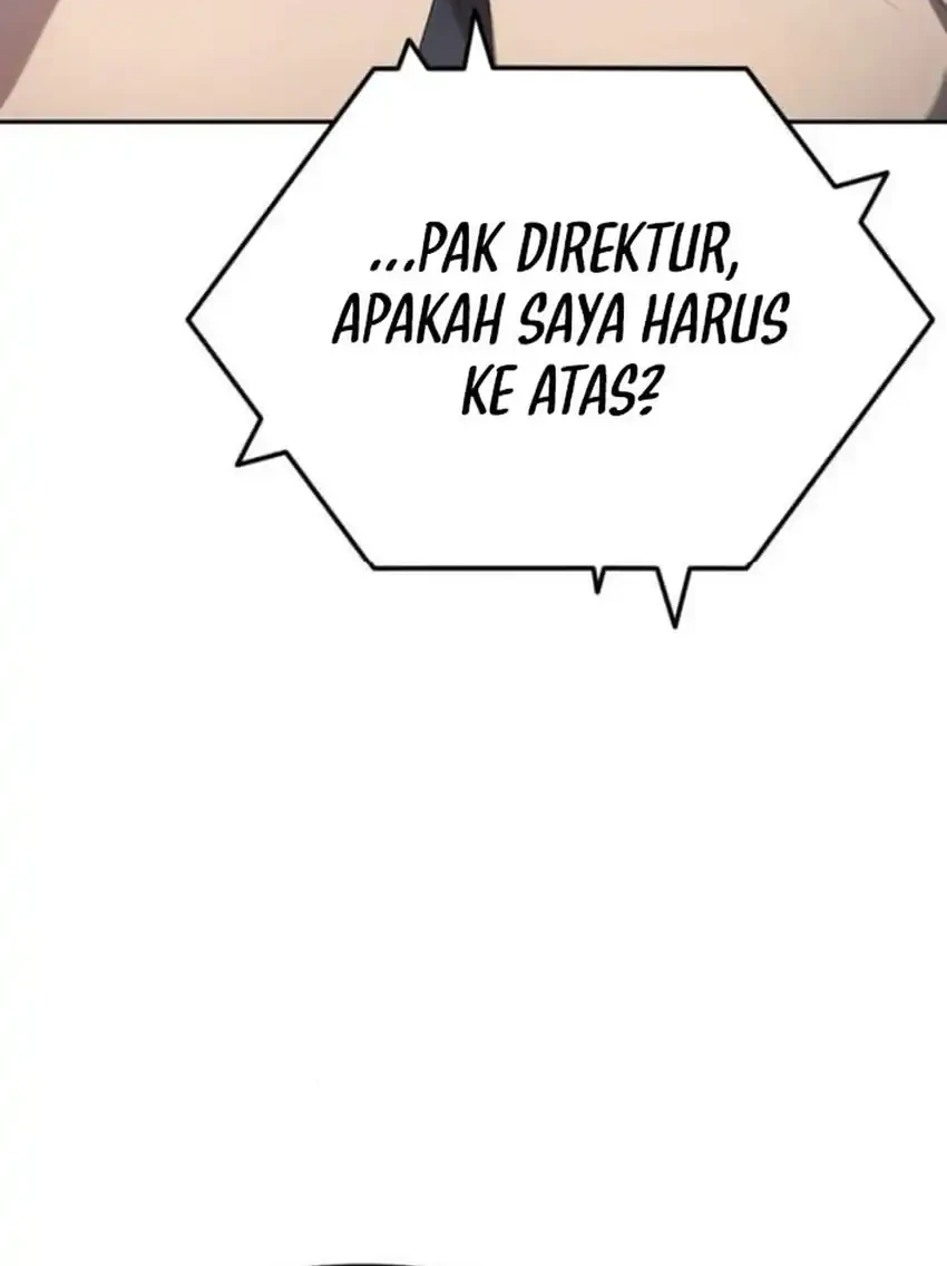 Off Work Today Too Chapter 31 - halaman 53