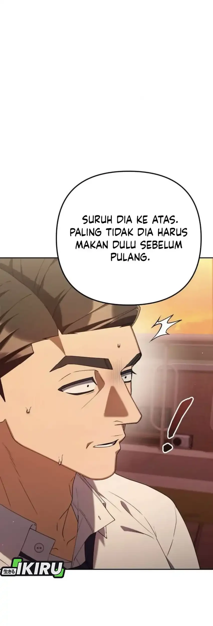 Off Work Today Too Chapter 31 - halaman 56