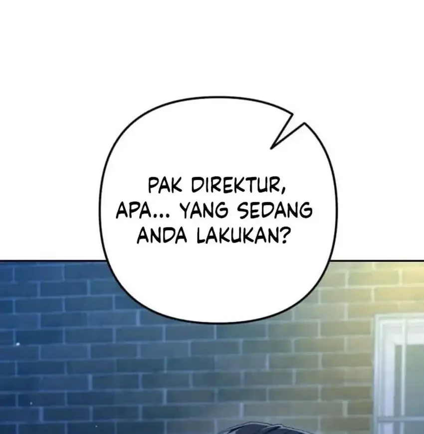 Off Work Today Too Chapter 31 - halaman 59