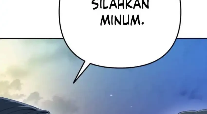 Off Work Today Too Chapter 31 - halaman 63