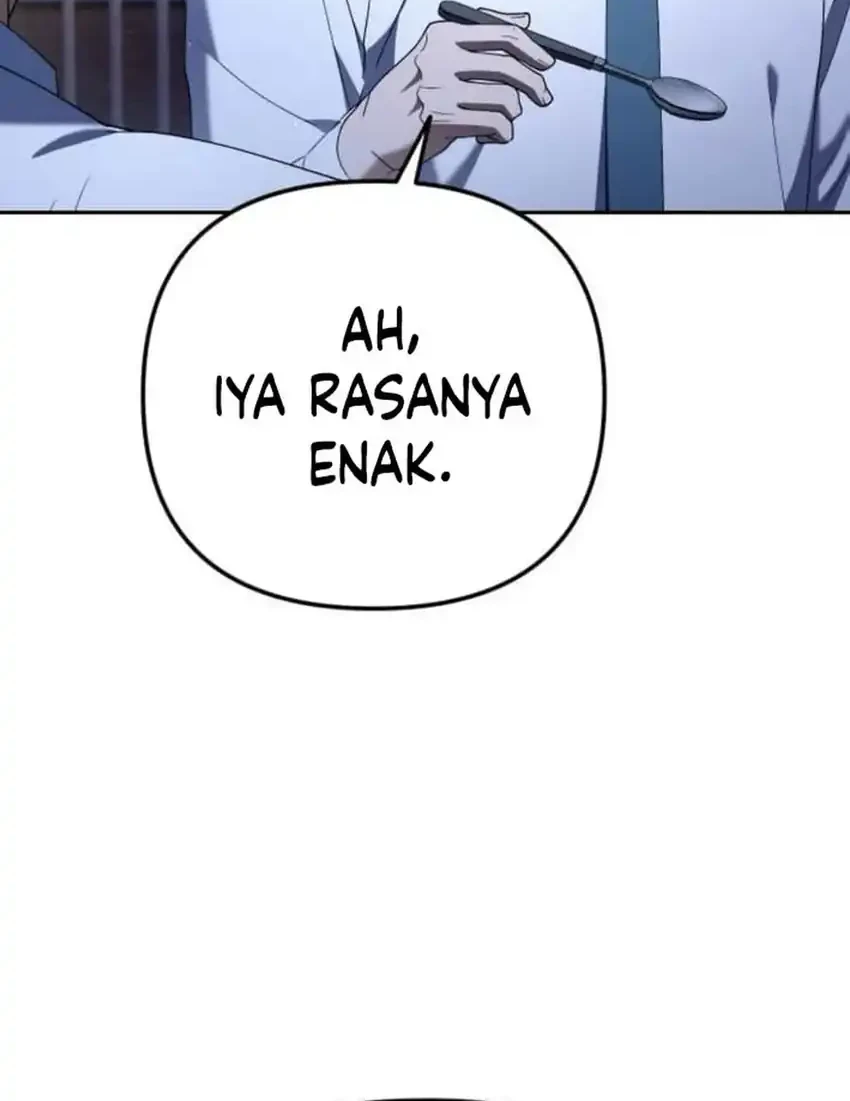Off Work Today Too Chapter 31 - halaman 67