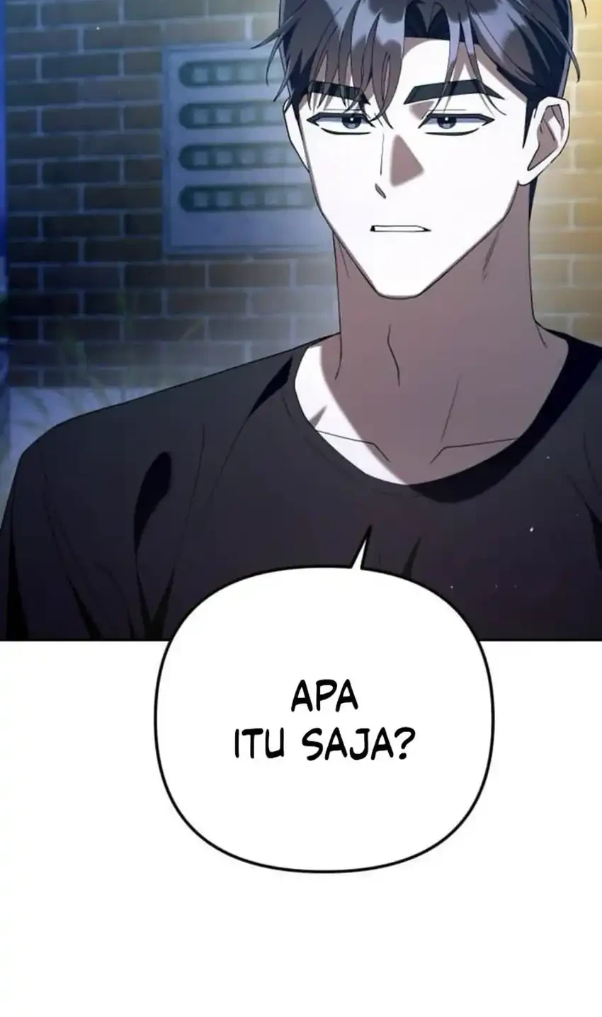 Off Work Today Too Chapter 31 - halaman 71