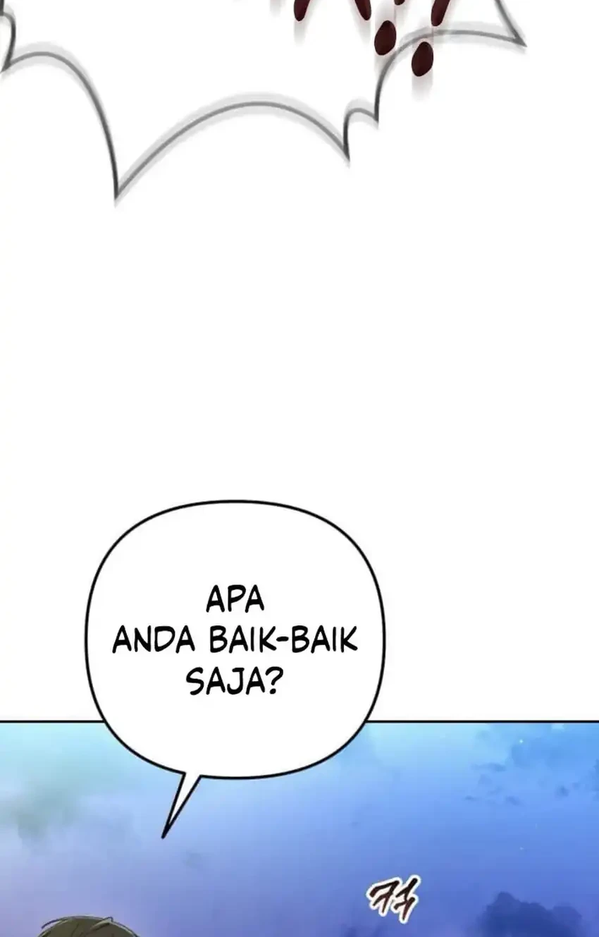Off Work Today Too Chapter 31 - halaman 73