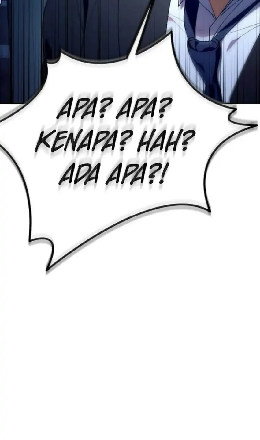 Off Work Today Too Chapter 31 - halaman 83