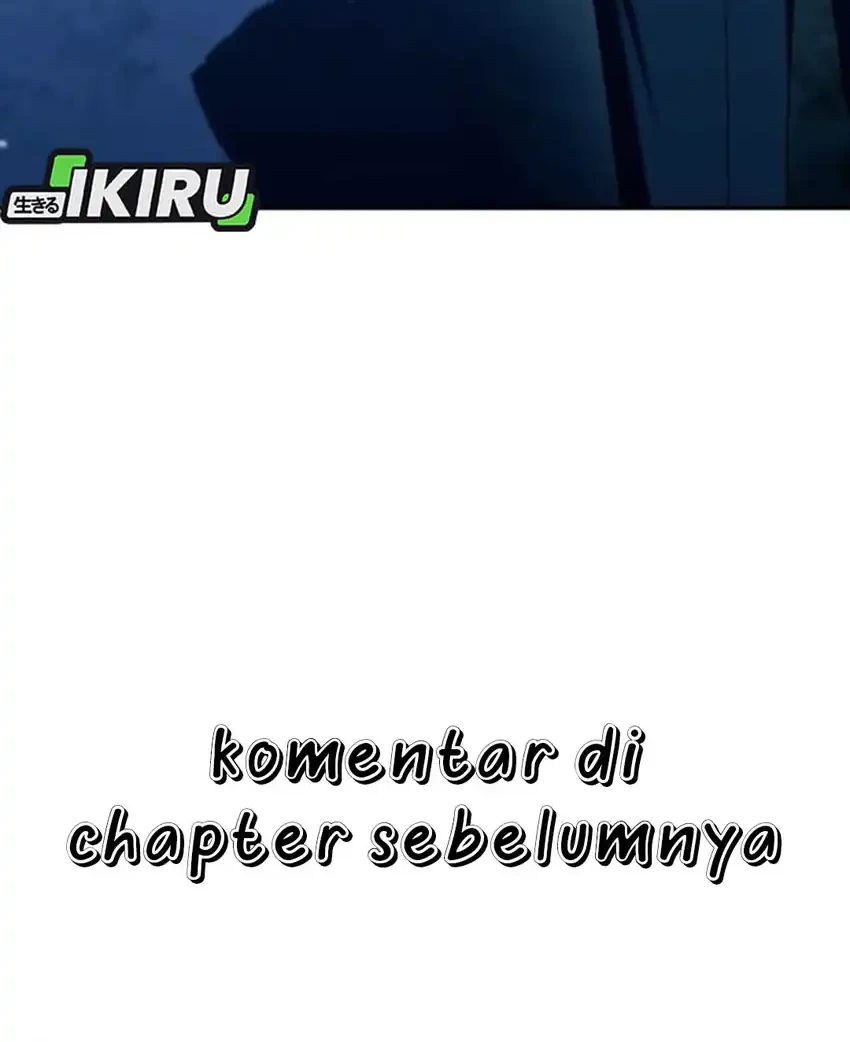 Off Work Today Too Chapter 31 - halaman 86