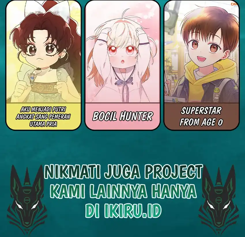 Off Work Today Too Chapter 31 - halaman 89