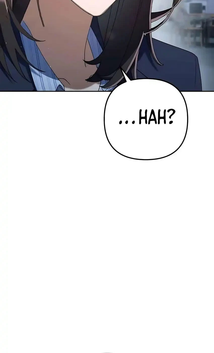 Off Work Today Too Chapter 32 - halaman 106