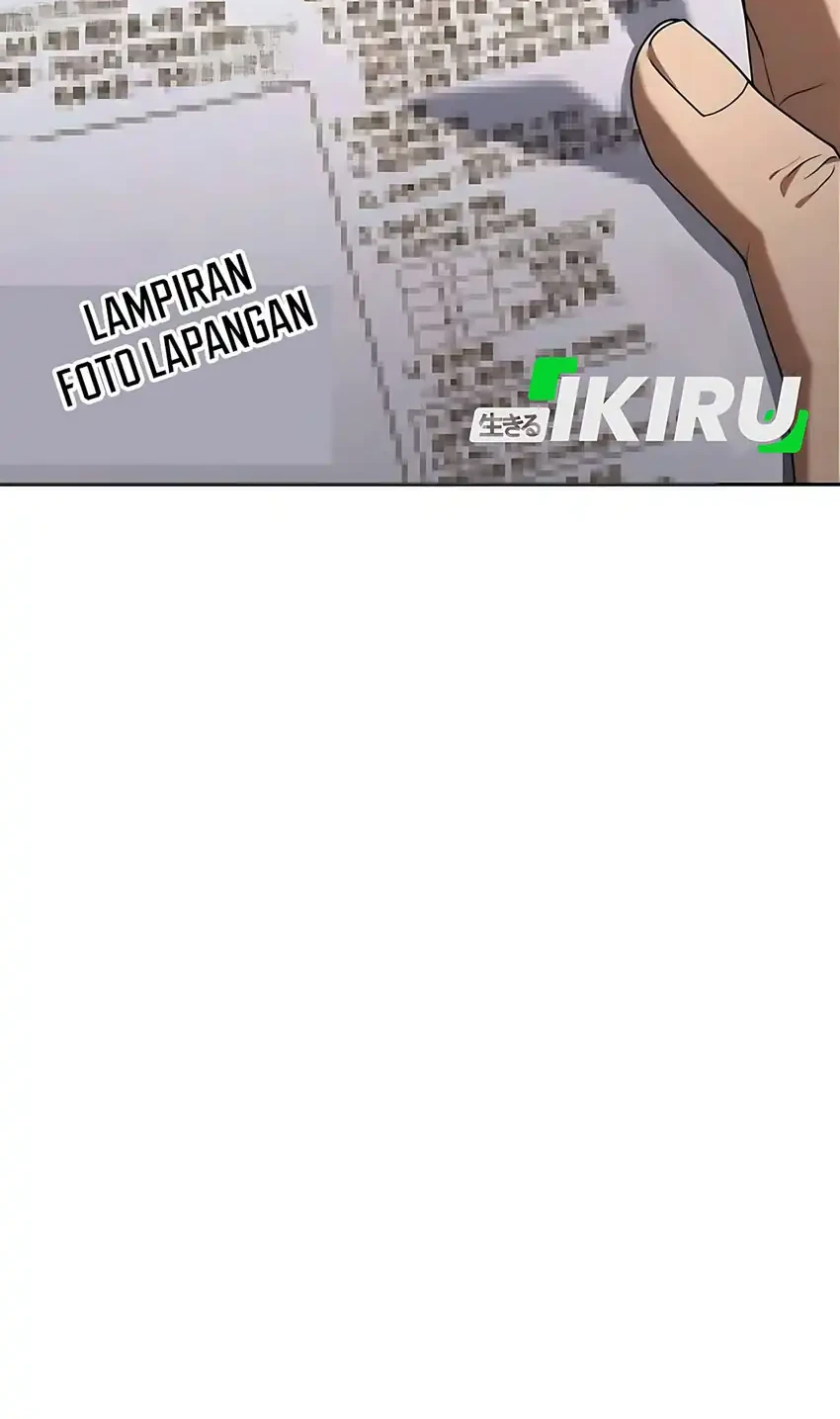 Off Work Today Too Chapter 32 - halaman 11