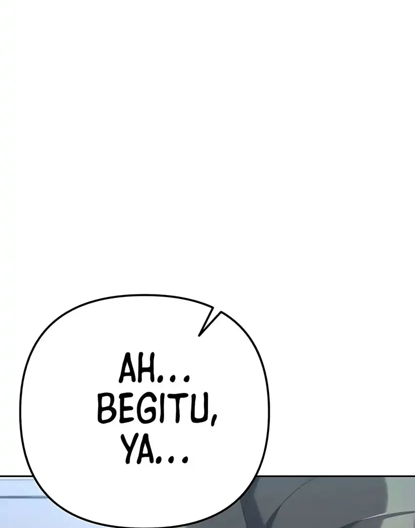 Off Work Today Too Chapter 32 - halaman 110
