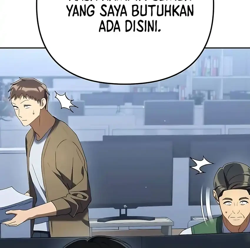 Off Work Today Too Chapter 32 - halaman 112