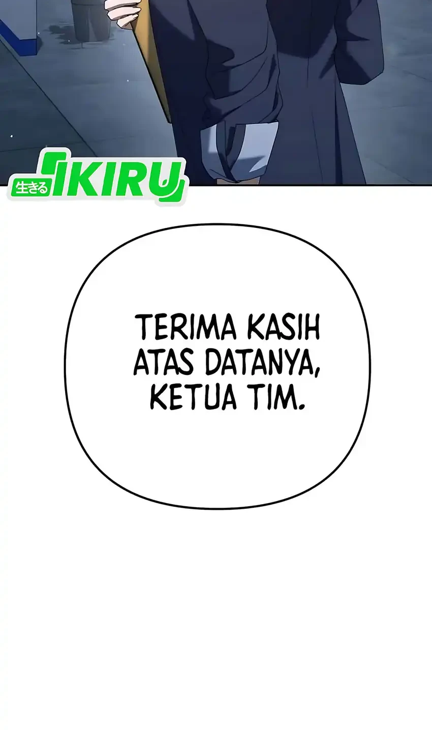 Off Work Today Too Chapter 32 - halaman 114