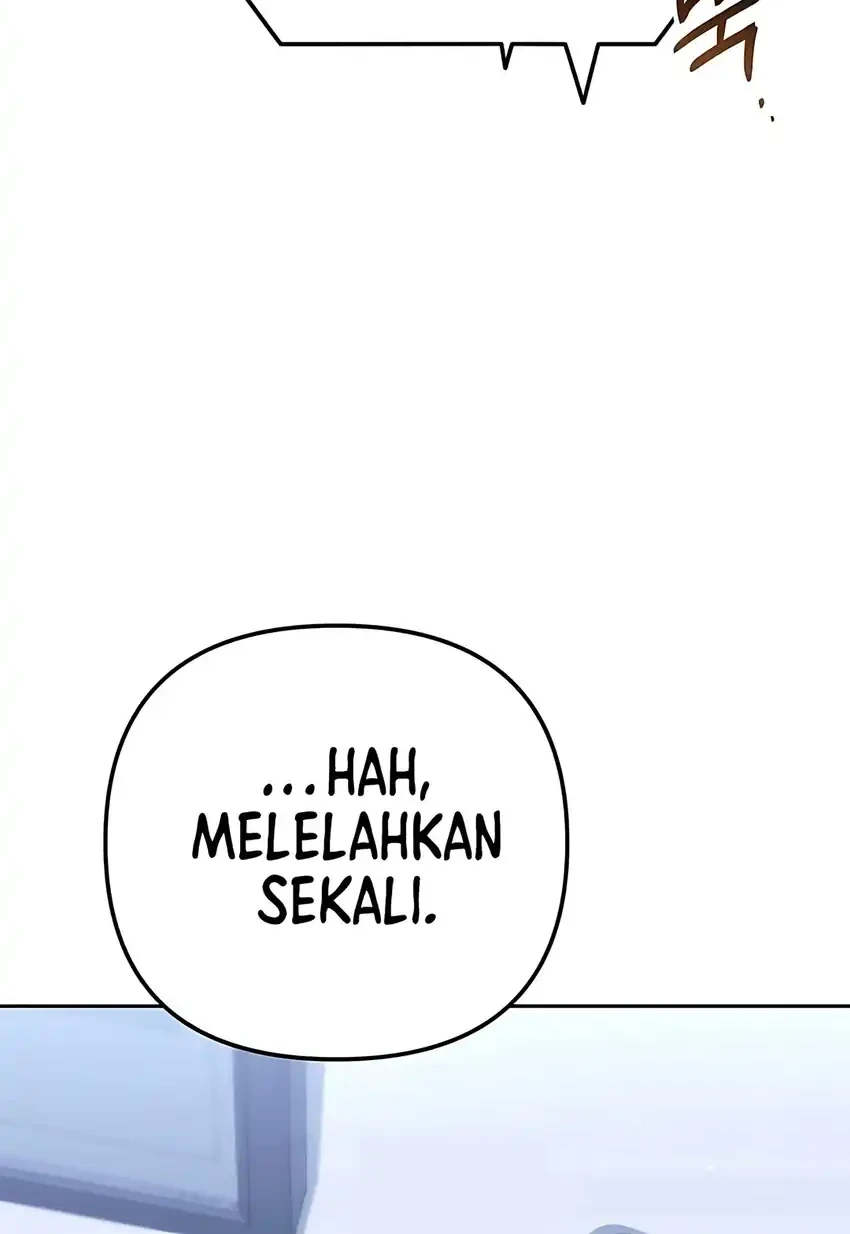 Off Work Today Too Chapter 32 - halaman 32
