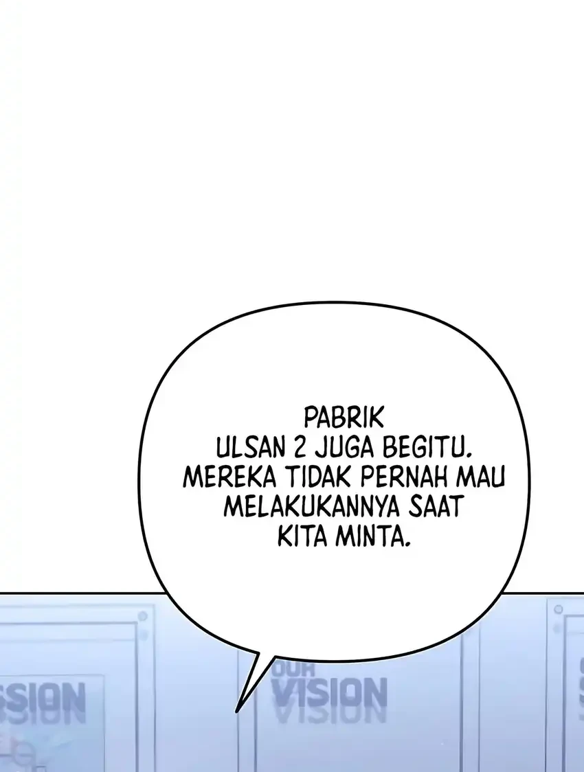 Off Work Today Too Chapter 32 - halaman 35