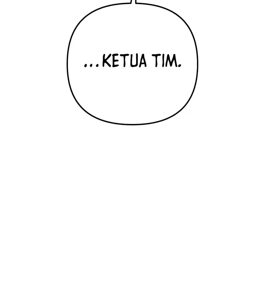 Off Work Today Too Chapter 32 - halaman 39