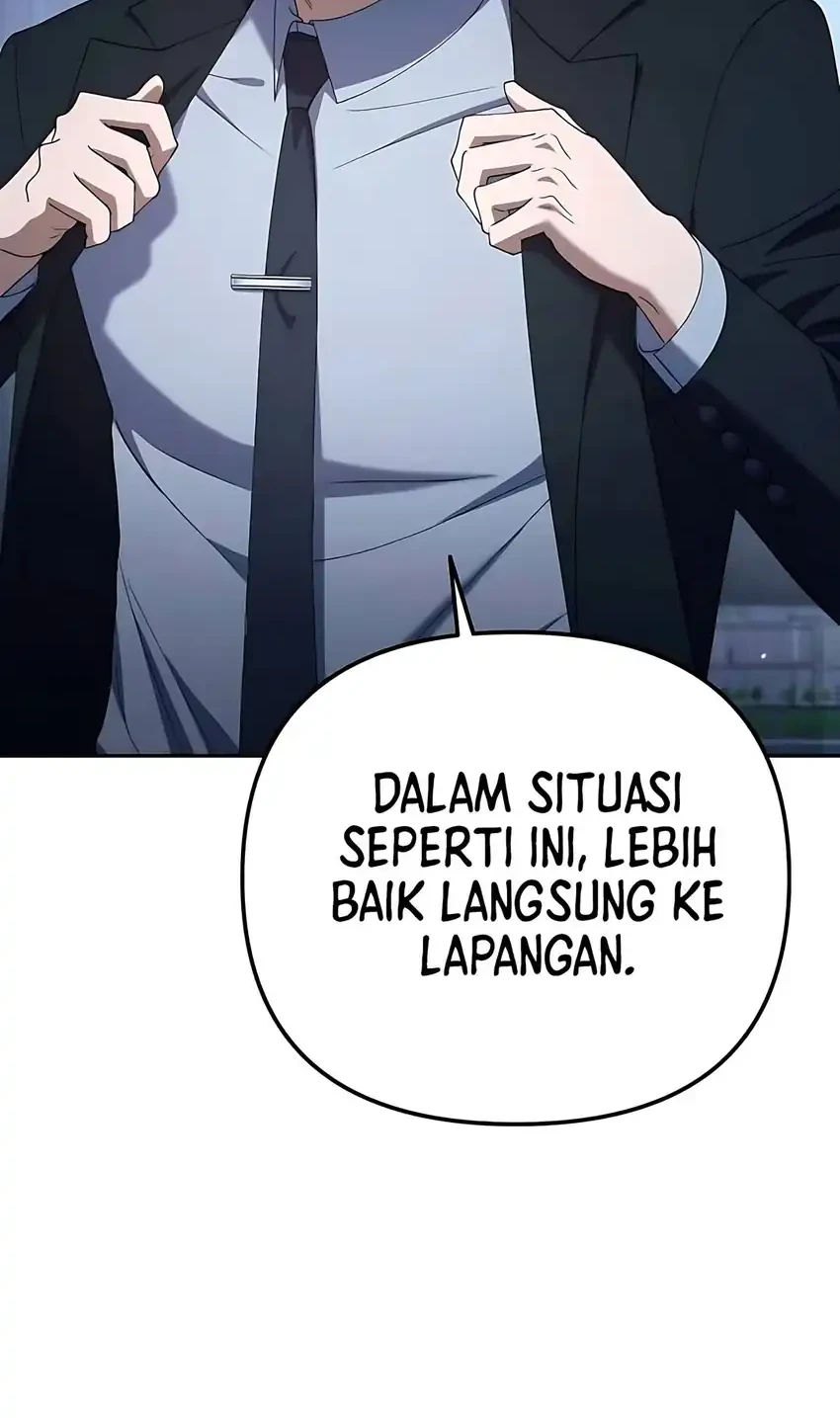 Off Work Today Too Chapter 32 - halaman 45