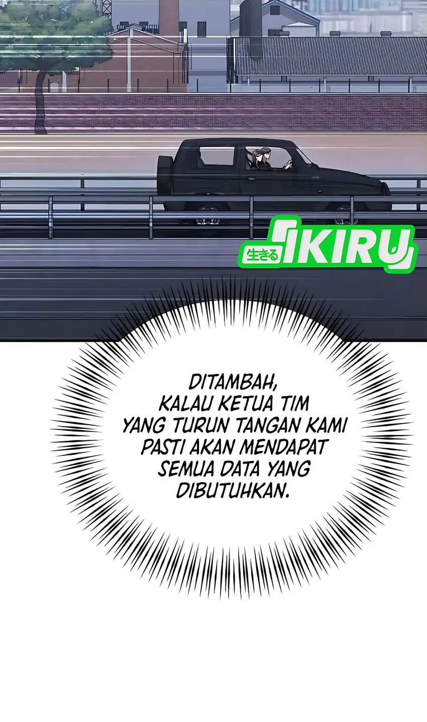 Off Work Today Too Chapter 32 - halaman 49