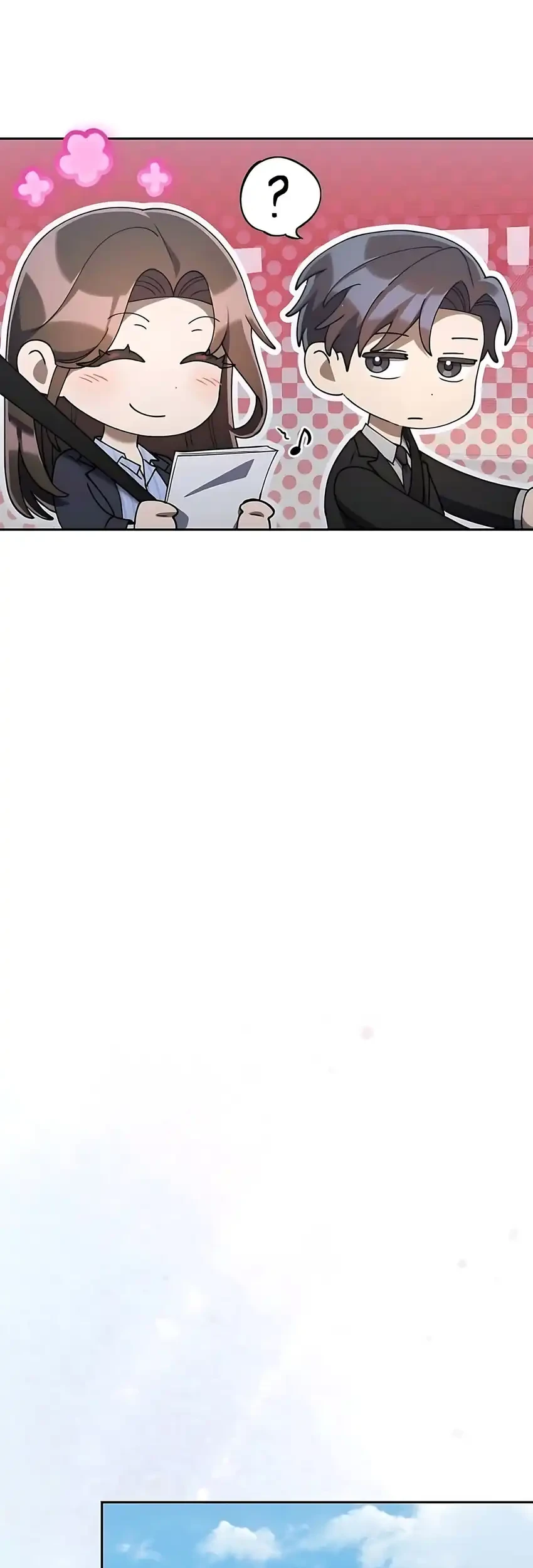Off Work Today Too Chapter 32 - halaman 50
