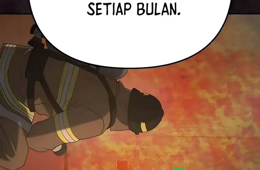 Off Work Today Too Chapter 32 - halaman 59