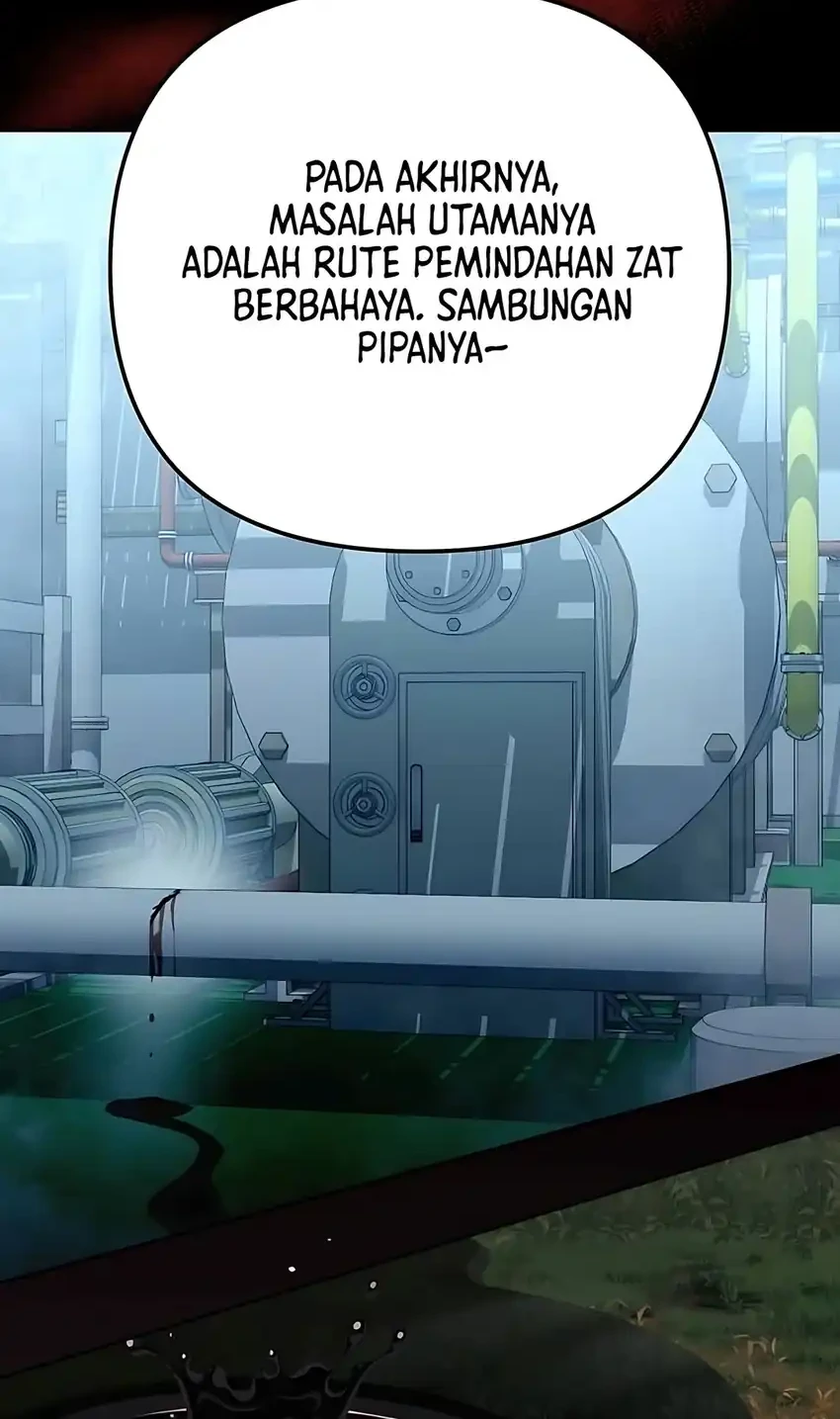 Off Work Today Too Chapter 32 - halaman 61