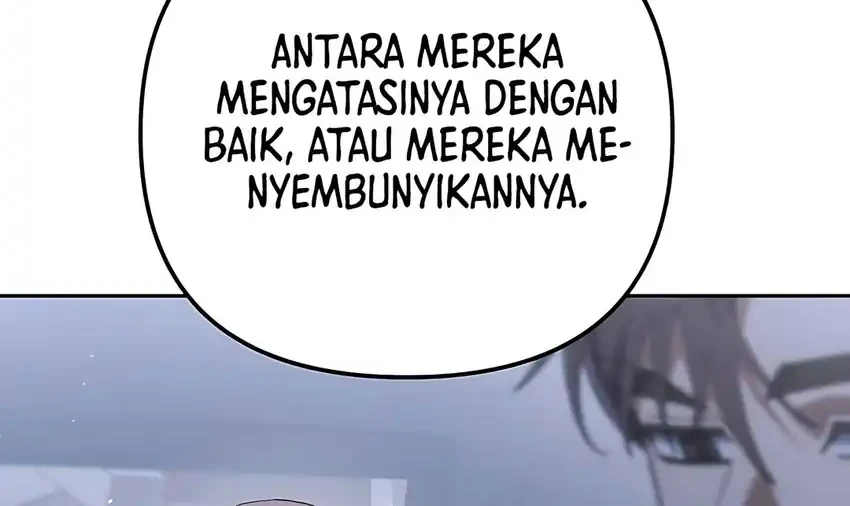 Off Work Today Too Chapter 32 - halaman 65