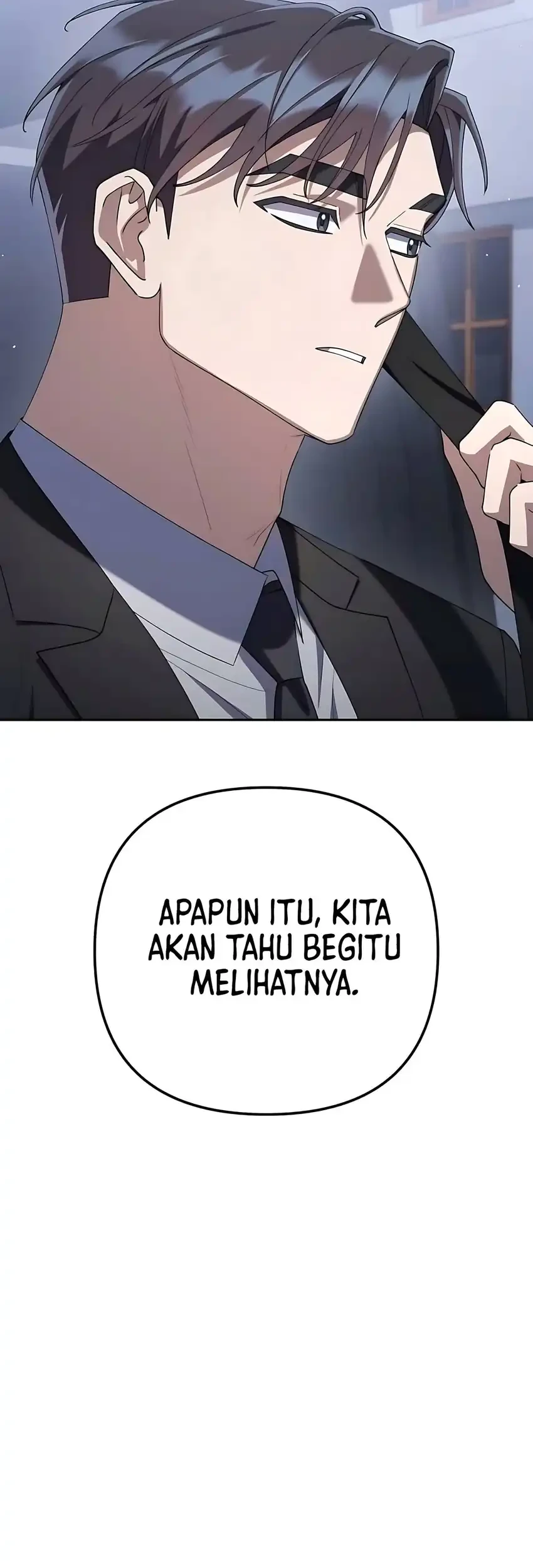 Off Work Today Too Chapter 32 - halaman 68