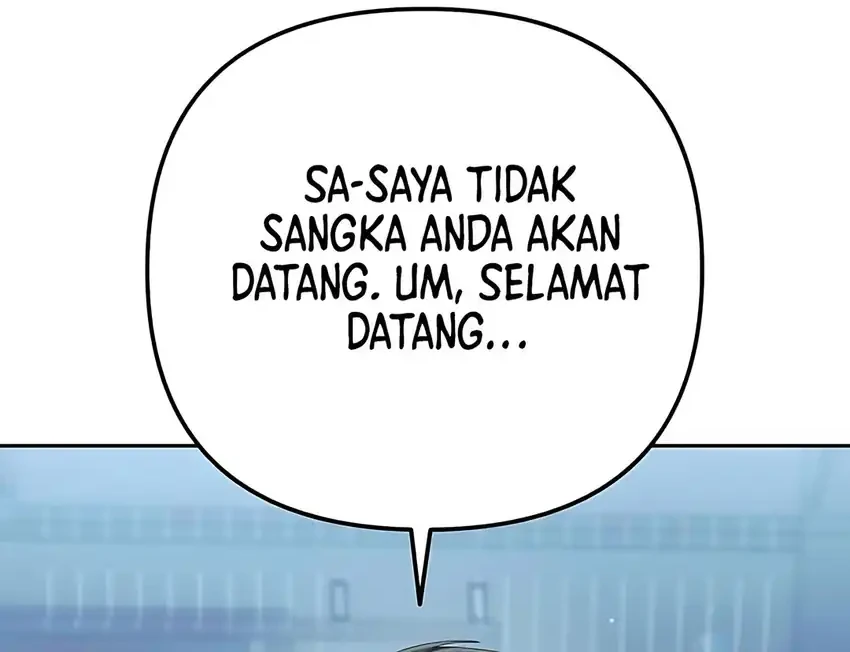 Off Work Today Too Chapter 32 - halaman 71