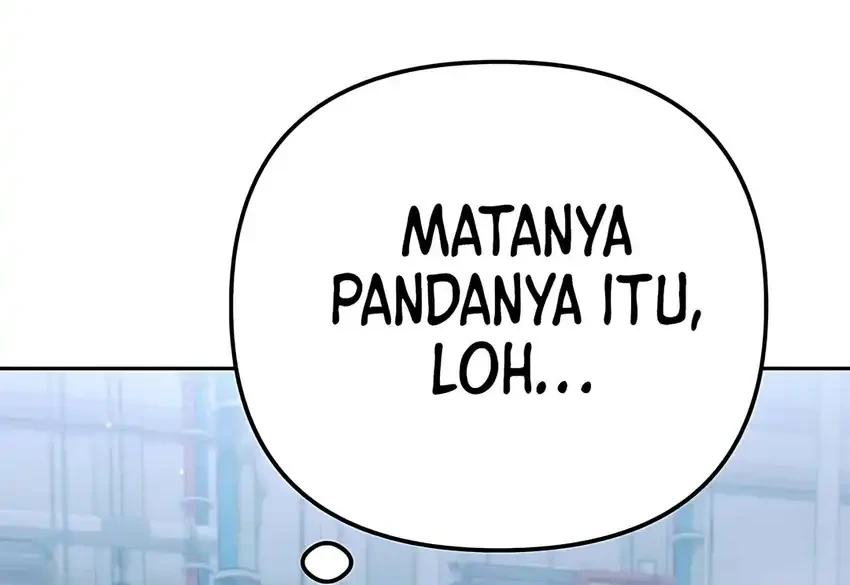 Off Work Today Too Chapter 32 - halaman 73
