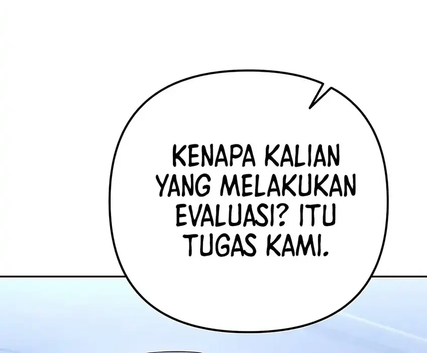 Off Work Today Too Chapter 32 - halaman 94