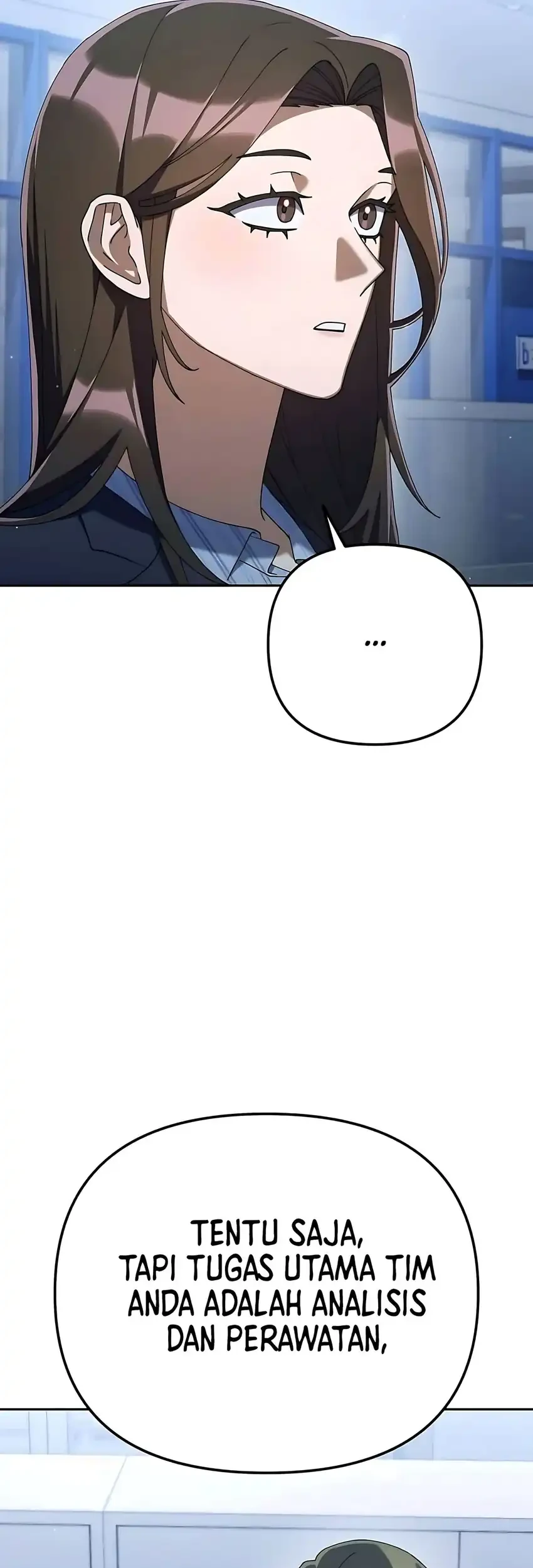 Off Work Today Too Chapter 32 - halaman 95