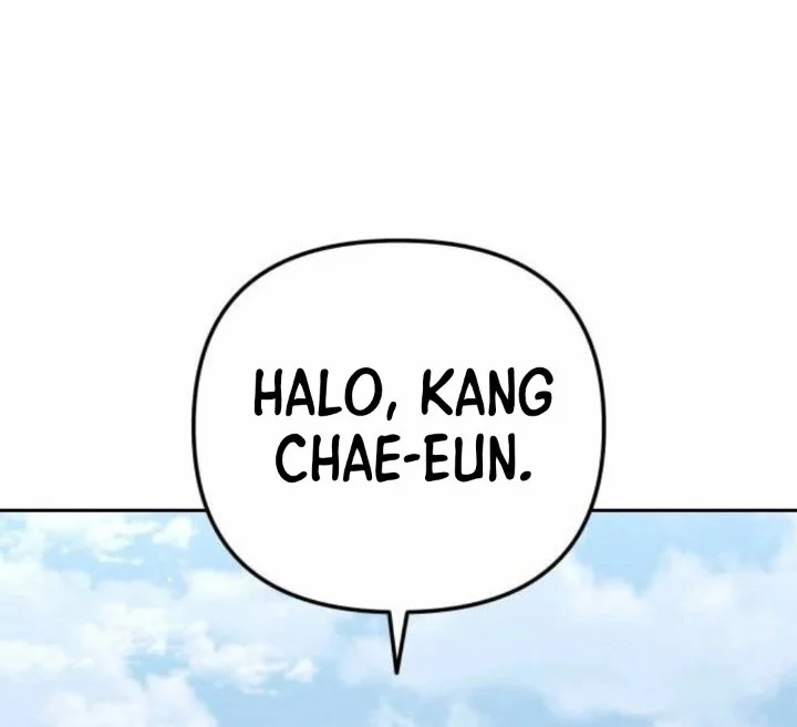 Off Work Today Too Chapter 33 - halaman 2