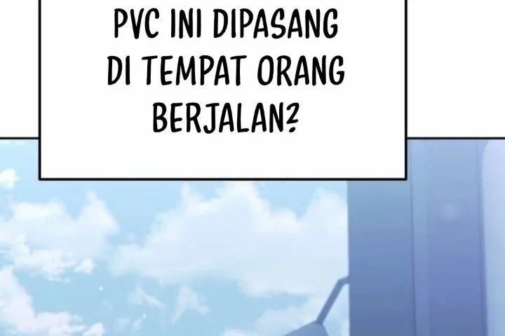 Off Work Today Too Chapter 33 - halaman 24