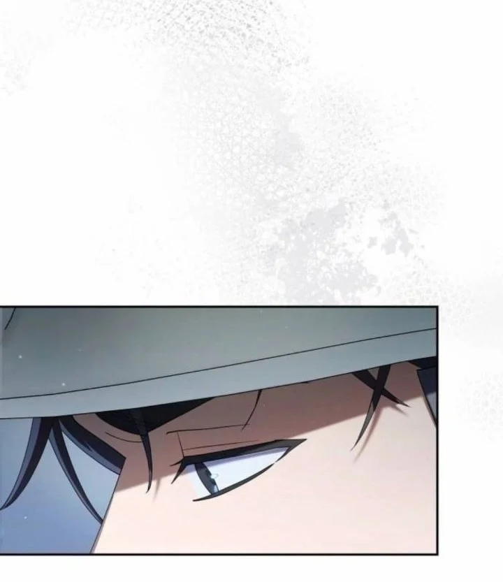 Off Work Today Too Chapter 33 - halaman 30