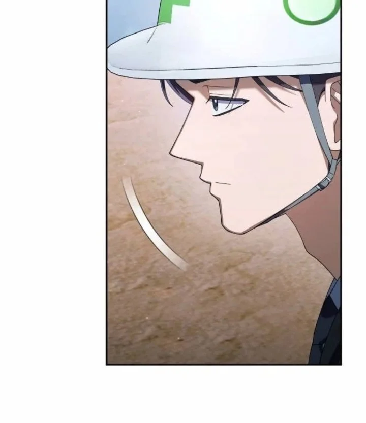 Off Work Today Too Chapter 33 - halaman 32