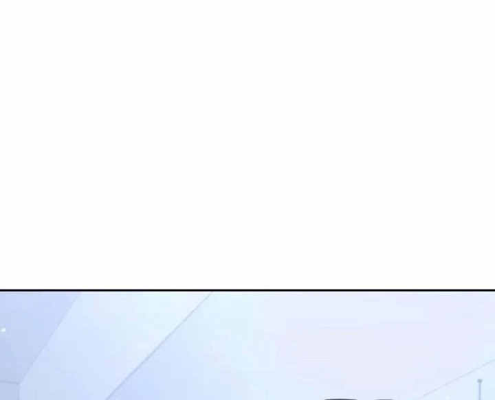 Off Work Today Too Chapter 33 - halaman 46