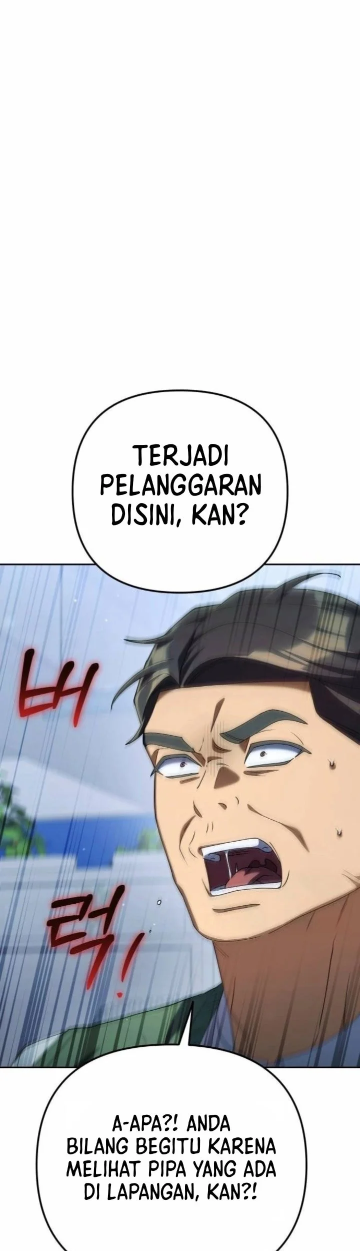 Off Work Today Too Chapter 33 - halaman 69