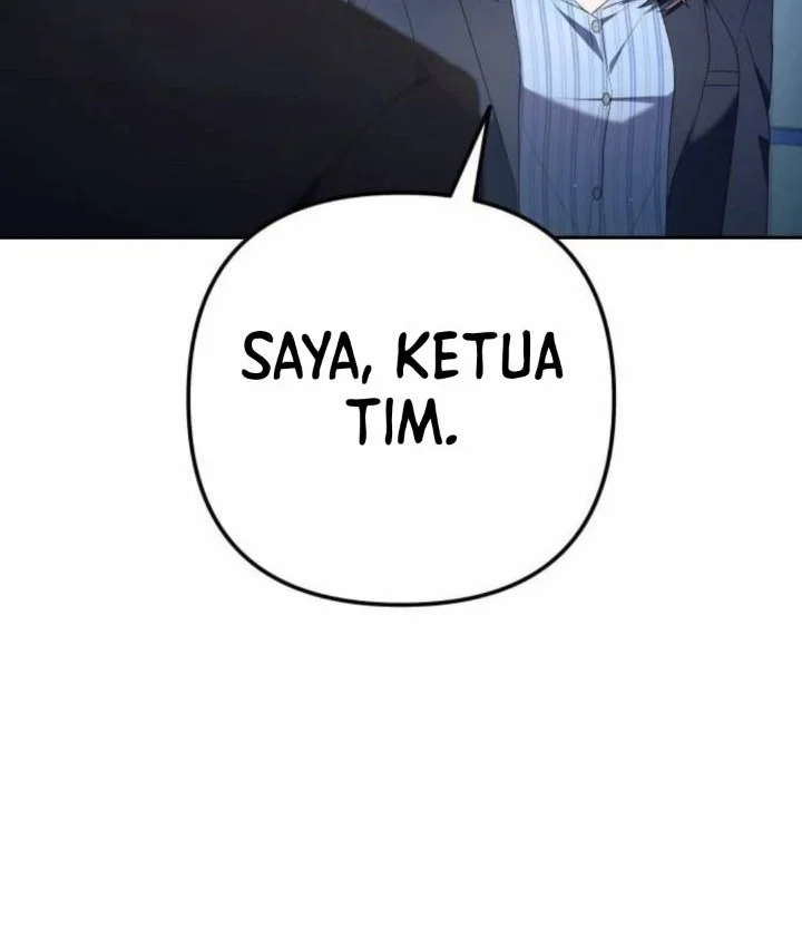 Off Work Today Too Chapter 33 - halaman 81