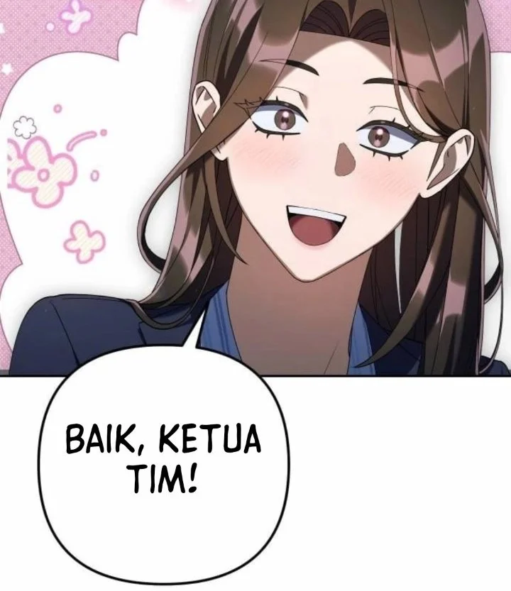 Off Work Today Too Chapter 33 - halaman 83
