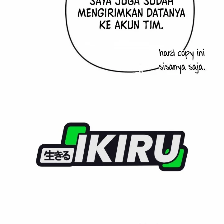 Off Work Today Too Chapter 33 - halaman 89