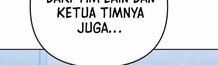Off Work Today Too Chapter 33 - halaman 9