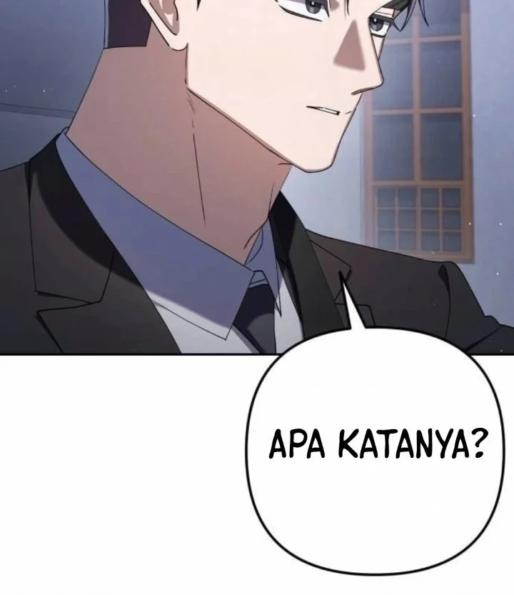 Off Work Today Too Chapter 33 - halaman 91